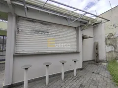 Casa Comercial à venda, 270m² no Jardim Ribeiro, Valinhos - Foto 21