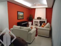 Casa com 3 Quartos à venda, 322m² no Cristal, Porto Alegre - Foto 3