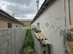 Terreno / Lote Comercial à venda, 396m² no Parque Itamarati, Jacareí - Foto 3