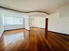 Cobertura com 4 Quartos à venda, 240m² no Buritis, Belo Horizonte - Foto 9