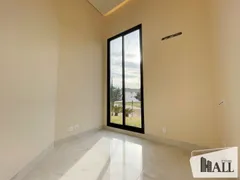 Casa de Condomínio com 4 Quartos à venda, 355m² no Residencial Quinta do Golfe, São José do Rio Preto - Foto 48