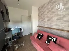 Casa com 3 Quartos à venda, 200m² no Centro, Jaguariúna - Foto 3