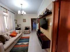 Apartamento com 2 Quartos à venda, 84m² no Vila Mariana, São Paulo - Foto 11