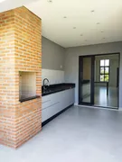 Casa de Condomínio com 3 Quartos à venda, 133m² no Jardim Mantova, Indaiatuba - Foto 7