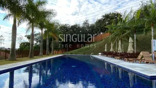 Terreno / Lote / Condomínio à venda, 536m² no Vila Maringá, Jundiaí - Foto 32