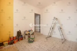 Casa Comercial com 1 Quarto para venda ou aluguel, 234m² no Vila Assuncao, Santo André - Foto 21