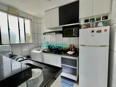 Apartamento com 2 Quartos à venda, 42m² no Granja Verde, Betim - Foto 5