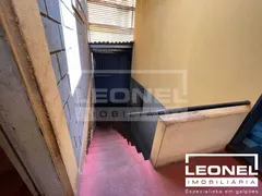 Loja / Salão / Ponto Comercial para venda ou aluguel, 500m² no Independência, Ribeirão Preto - Foto 15