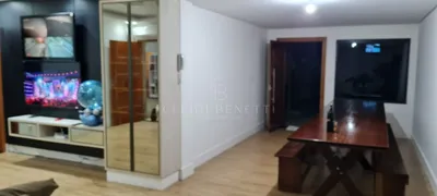 Casa com 3 Quartos à venda, 278m² no Tabuleiro, Camboriú - Foto 3