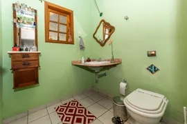 Casa de Condomínio com 5 Quartos à venda, 477m² no Granja Viana, Cotia - Foto 17