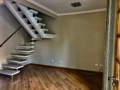 Casa de Condomínio com 2 Quartos à venda, 75m² no Nova Petrópolis, São Bernardo do Campo - Foto 4