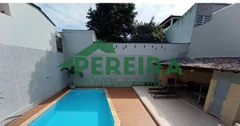Casa de Condomínio com 3 Quartos à venda, 350m² no Pechincha, Rio de Janeiro - Foto 6