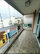 Apartamento com 3 Quartos à venda, 100m² no Jardim da Penha, Vitória - Foto 8