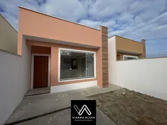 Casa com 2 Quartos à venda, 100m² no Jardim Atlantico Leste Itaipuacu, Maricá - Foto 8