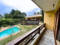 Casa com 4 Quartos à venda, 505m² no Vila Petropolis, Atibaia - Foto 21
