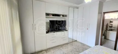 Casa com 5 Quartos à venda, 478m² no Tijuca, Rio de Janeiro - Foto 7