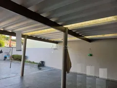 Casa com 2 Quartos à venda, 173m² no Jardim Tropical, Indaiatuba - Foto 4