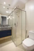 Apartamento com 4 Quartos para alugar, 130m² no Centro, Balneário Camboriú - Foto 18