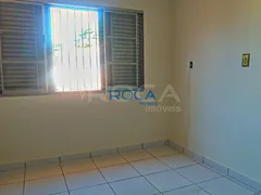 Casa com 2 Quartos à venda, 81m² no Nova Estância, São Carlos - Foto 20