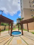 Apartamento com 3 Quartos à venda, 87m² no Parque Iracema, Fortaleza - Foto 32