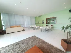 Apartamento com 2 Quartos à venda, 54m² no Ponta Negra, Natal - Foto 5