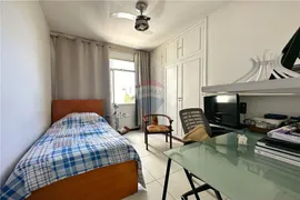 Apartamento com 3 Quartos à venda, 104m² no Graça, Salvador - Foto 25