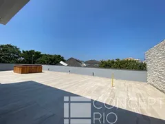 Casa com 6 Quartos à venda, 900m² no Barra da Tijuca, Rio de Janeiro - Foto 37
