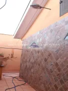 Casa com 3 Quartos à venda, 144m² no Avelino Alves Palma, Ribeirão Preto - Foto 2