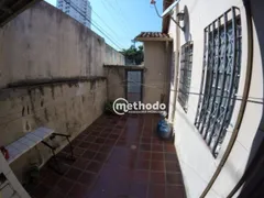 Casa com 3 Quartos à venda, 150m² no Taquaral, Campinas - Foto 18