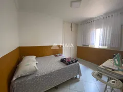 Casa com 3 Quartos à venda, 198m² no Jardim Induberaba, Uberaba - Foto 5