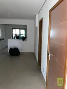 Apartamento com 2 Quartos à venda, 73m² no Campestre, Santo André - Foto 2