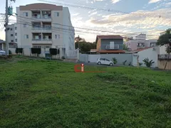 Terreno / Lote / Condomínio à venda, 300m² no Jardim Santo Antônio, Jaguariúna - Foto 2