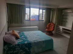 Cobertura com 4 Quartos à venda, 294m² no Manaíra, João Pessoa - Foto 6