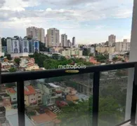 Conjunto Comercial / Sala à venda, 46m² no Boa Vista, São Caetano do Sul - Foto 2