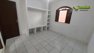 Casa de Condomínio com 4 Quartos à venda, 240m² no Pituaçu, Salvador - Foto 10