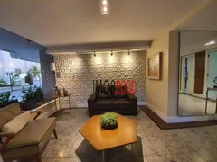 Apartamento com 3 Quartos à venda, 99m² no Icaraí, Niterói - Foto 79