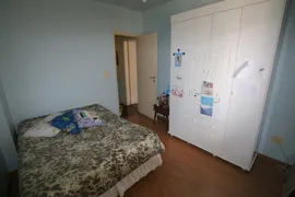 Apartamento com 3 Quartos à venda, 100m² no Icaraí, Niterói - Foto 11