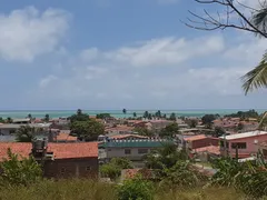 Terreno / Lote / Condomínio à venda, 100000m² no Jaguaribe, Ilha de Itamaracá - Foto 2