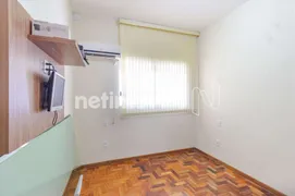 Casa com 3 Quartos à venda, 192m² no Pompéia, Belo Horizonte - Foto 18