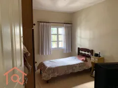 Casa com 2 Quartos à venda, 130m² no Cidade Vargas, São Paulo - Foto 7