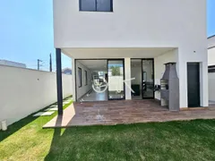 Casa de Condomínio com 4 Quartos à venda, 220m² no Urbanova, São José dos Campos - Foto 28