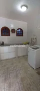 Casa de Condomínio com 4 Quartos à venda, 572m² no Região dos Lagos, Sobradinho - Foto 20