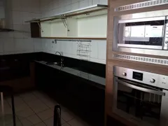 Casa de Condomínio com 4 Quartos à venda, 180m² no Buraquinho, Lauro de Freitas - Foto 8