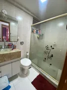 Apartamento com 3 Quartos à venda, 90m² no Vila da Penha, Rio de Janeiro - Foto 21