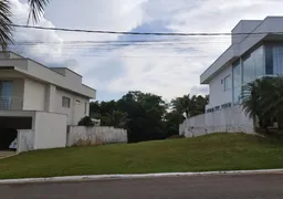 Terreno / Lote / Condomínio à venda, 550m² no Condomínio do Lago, Goiânia - Foto 1