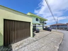 Casa com 3 Quartos para alugar, 240m² no Itaum, Joinville - Foto 1