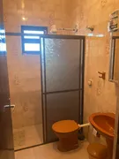 Casa com 3 Quartos à venda, 138m² no Jardim Bopiranga, Itanhaém - Foto 25