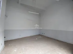 Loja / Salão / Ponto Comercial para alugar, 40m² no Alípio de Melo, Belo Horizonte - Foto 6