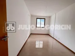 Apartamento com 3 Quartos à venda, 104m² no Jardim Guanabara, Rio de Janeiro - Foto 11