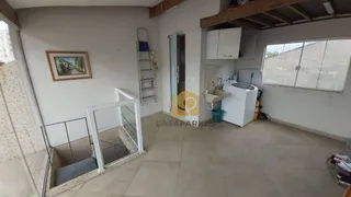 Casa com 3 Quartos à venda, 140m² no Taquara, Rio de Janeiro - Foto 37